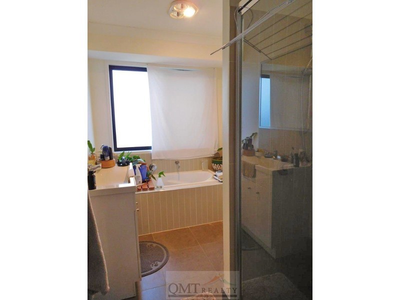 1/5 Lagoona Court, Churchill QLD 4305