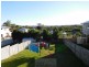 1/5 Lagoona Court, Churchill QLD 4305
