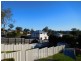 1/5 Lagoona Court, Churchill QLD 4305