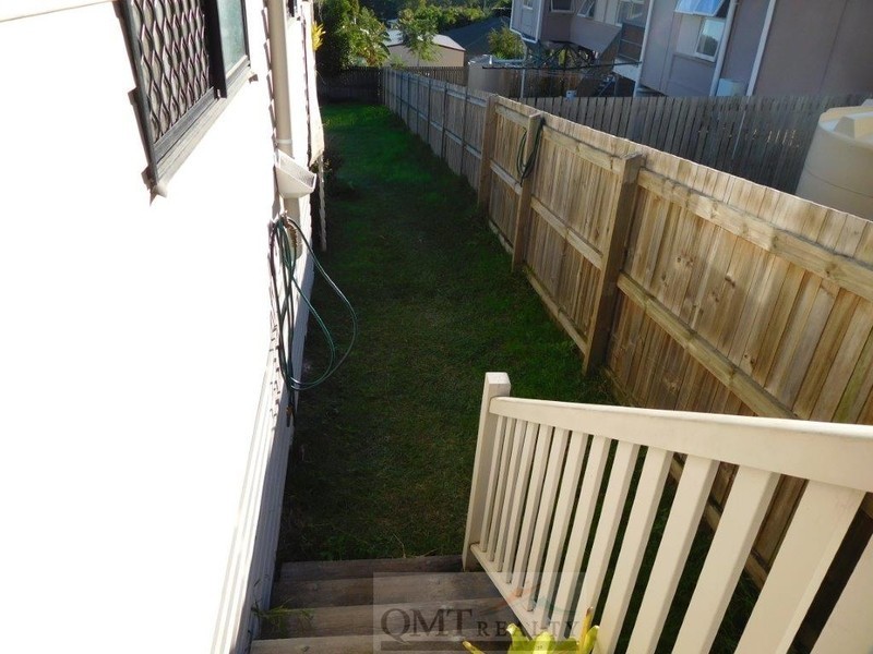 1/5 Lagoona Court, Churchill QLD 4305