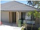 1/5 Lagoona Court, Churchill QLD 4305