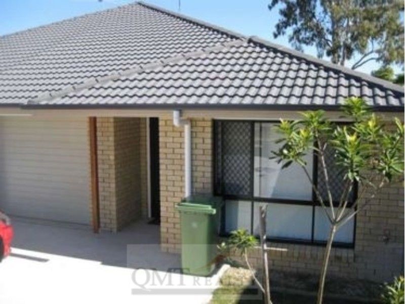 1/5 Lagoona Court, Churchill QLD 4305