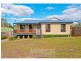 11 Spring Street, Jimboomba QLD 4280