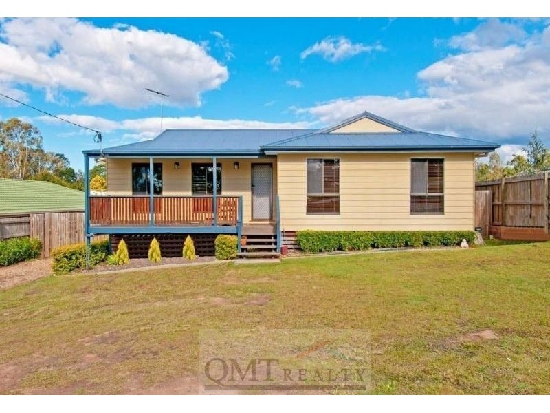 11 Spring Street, Jimboomba QLD 4280