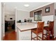 11 Spring Street, Jimboomba QLD 4280