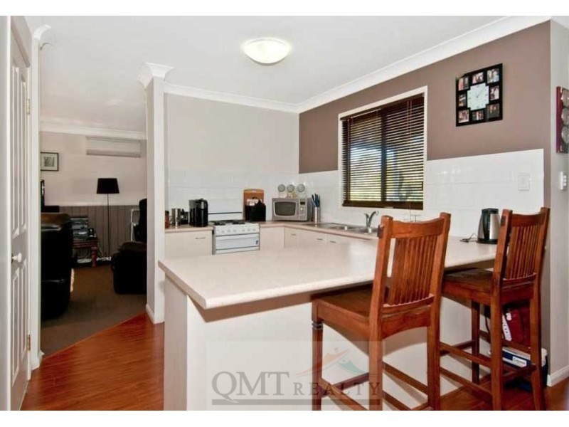 11 Spring Street, Jimboomba QLD 4280