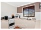 11 Spring Street, Jimboomba QLD 4280
