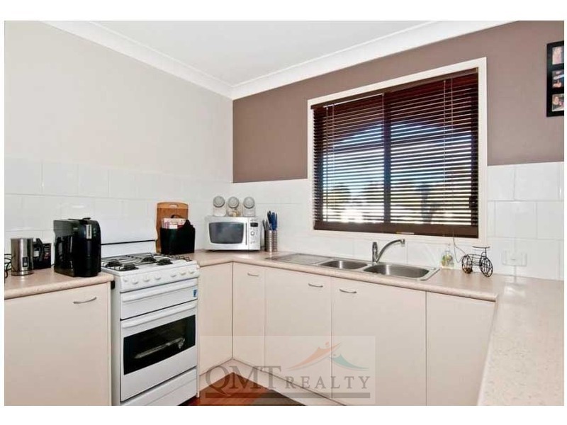 11 Spring Street, Jimboomba QLD 4280