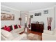 11 Spring Street, Jimboomba QLD 4280