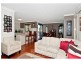 11 Spring Street, Jimboomba QLD 4280