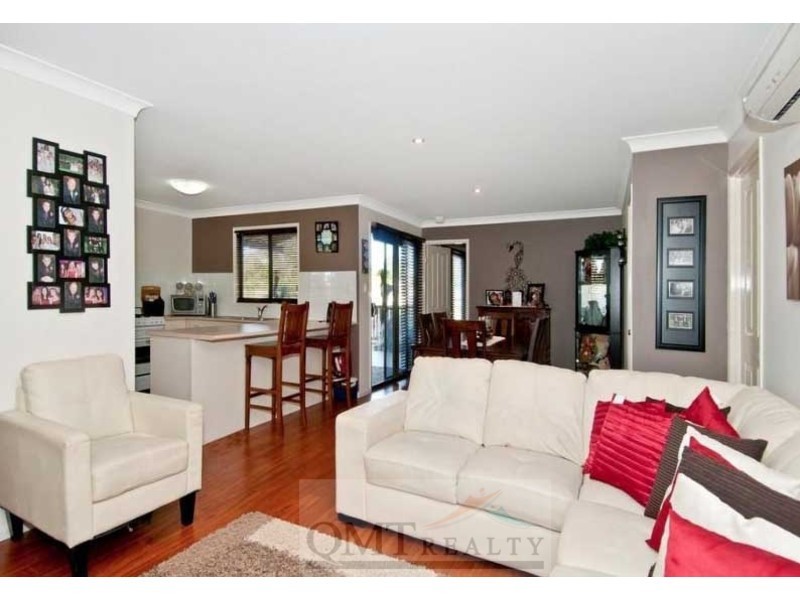11 Spring Street, Jimboomba QLD 4280