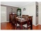 11 Spring Street, Jimboomba QLD 4280