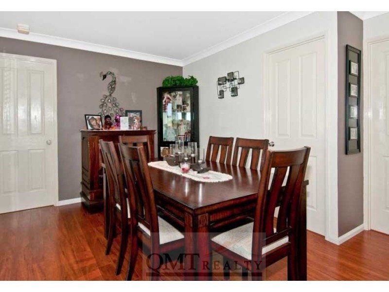11 Spring Street, Jimboomba QLD 4280