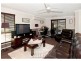 11 Spring Street, Jimboomba QLD 4280
