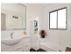 11 Spring Street, Jimboomba QLD 4280