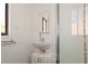 11 Spring Street, Jimboomba QLD 4280