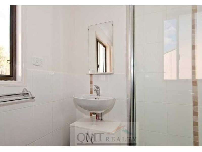 11 Spring Street, Jimboomba QLD 4280