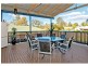 11 Spring Street, Jimboomba QLD 4280