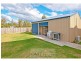 11 Spring Street, Jimboomba QLD 4280