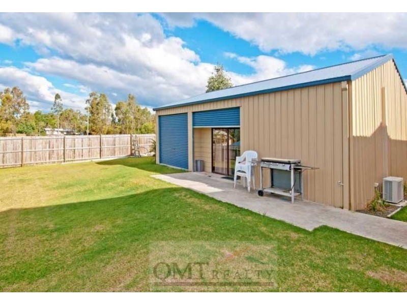 11 Spring Street, Jimboomba QLD 4280