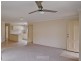48 Benbek Circuit, Sunnybank Hills QLD 4109