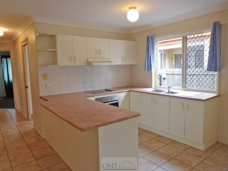 48 Benbek Circuit, Sunnybank Hills QLD 4109
