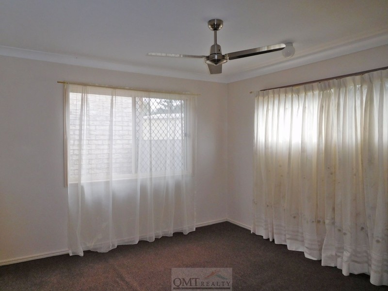 48 Benbek Circuit, Sunnybank Hills QLD 4109