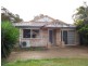 48 Benbek Circuit, Sunnybank Hills QLD 4109