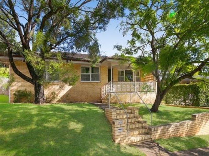 54 Curragundi Road, Jindalee QLD 4074