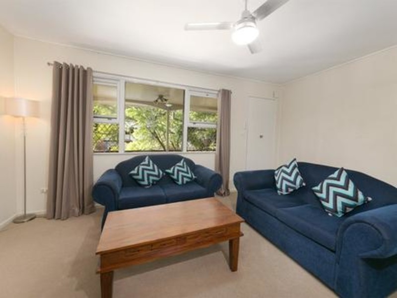 54 Curragundi Road, Jindalee QLD 4074