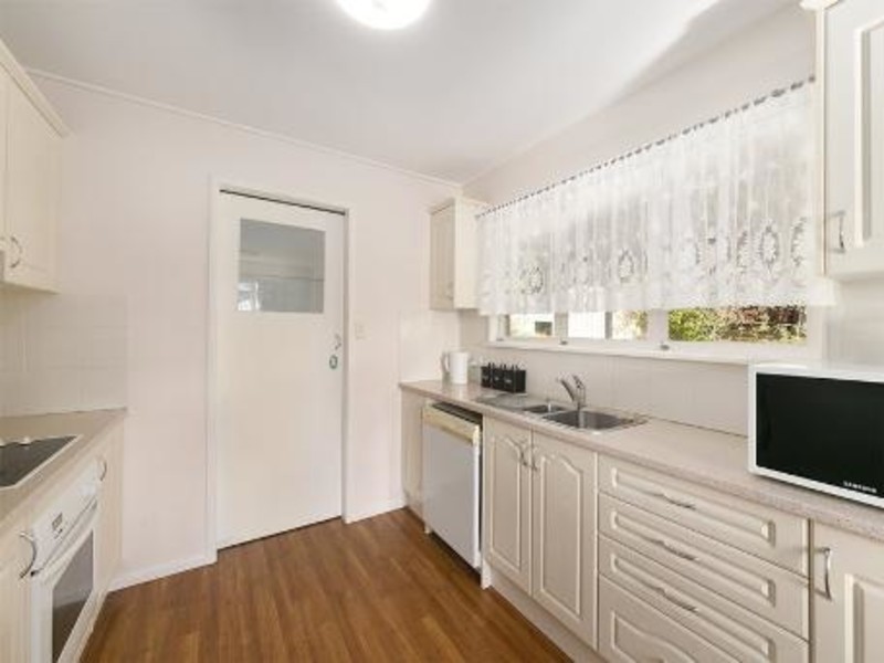 54 Curragundi Road, Jindalee QLD 4074