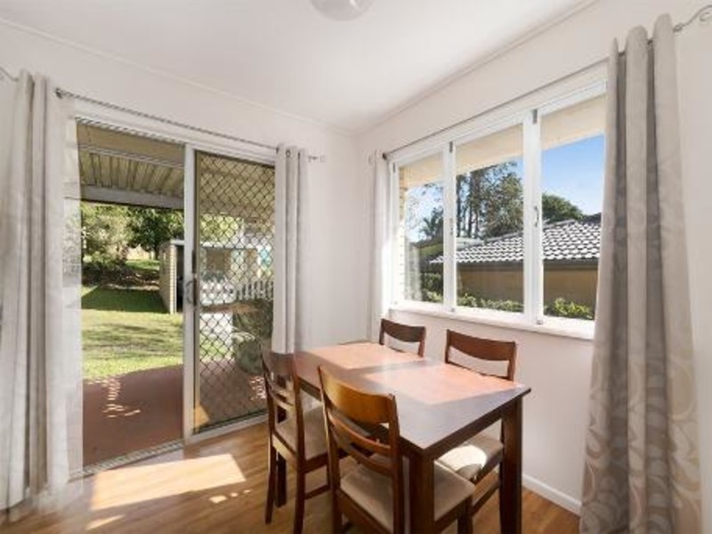 54 Curragundi Road, Jindalee QLD 4074