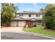 43 Holden Drive, Sunnybank Hills QLD 4109