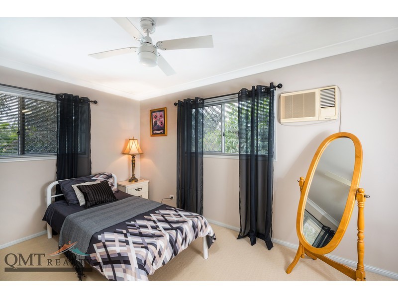 43 Holden Drive, Sunnybank Hills QLD 4109