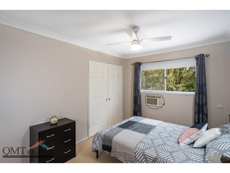 43 Holden Drive, Sunnybank Hills QLD 4109