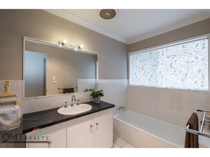 43 Holden Drive, Sunnybank Hills QLD 4109