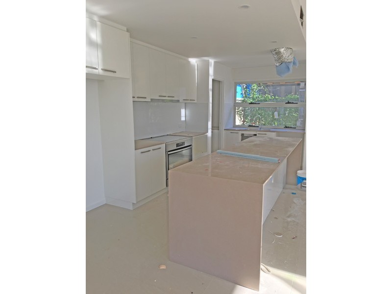 Lot 38 Trinity Forest, Drewvale QLD 4116