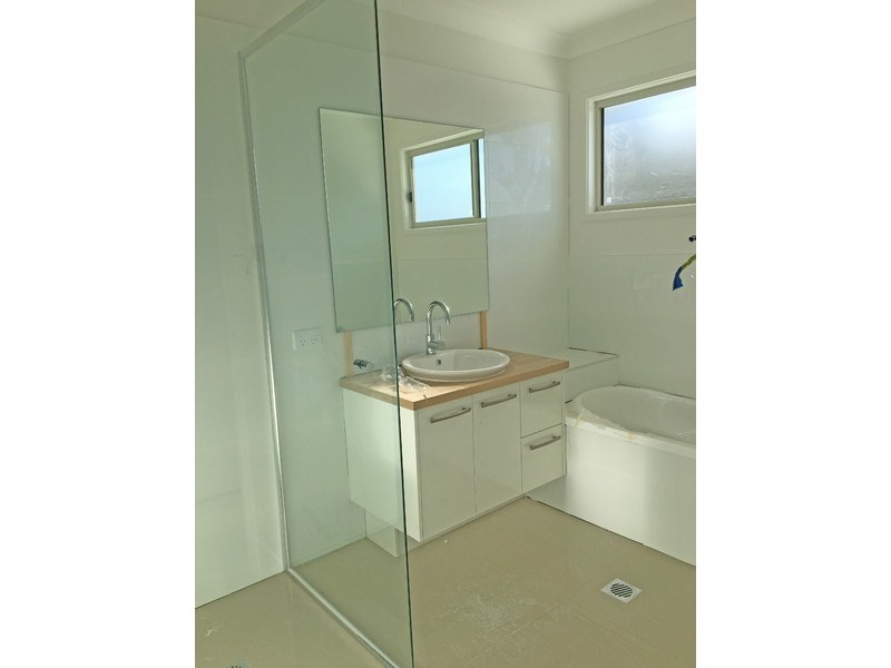 Lot 38 Trinity Forest, Drewvale QLD 4116