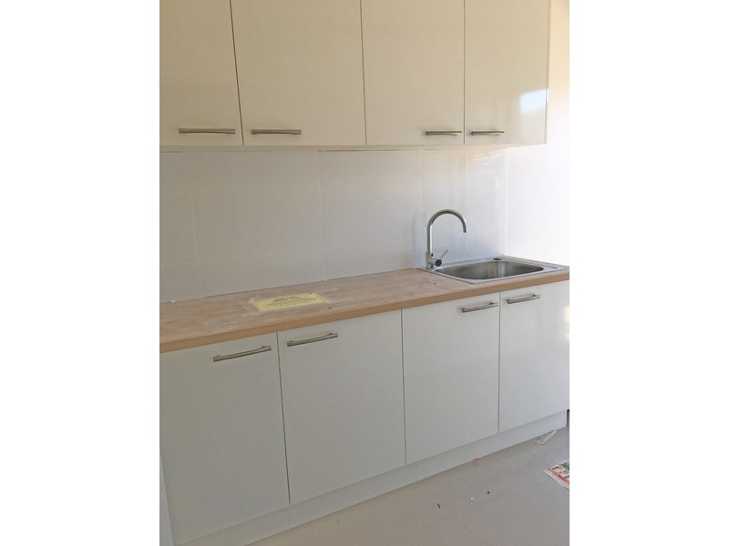 Lot 38 Trinity Forest, Drewvale QLD 4116