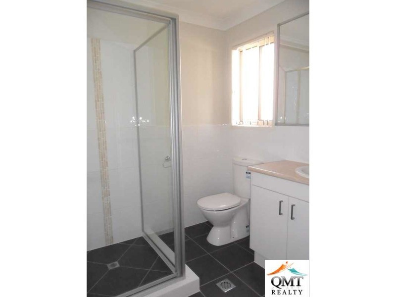 50 Armisfield Street, Doolandella QLD 4077