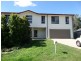 100 High Street, Blackstone QLD 4304