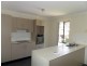 100 High Street, Blackstone QLD 4304