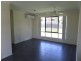 100 High Street, Blackstone QLD 4304