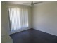100 High Street, Blackstone QLD 4304
