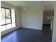 100 High Street, Blackstone QLD 4304
