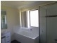 100 High Street, Blackstone QLD 4304