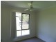 100 High Street, Blackstone QLD 4304