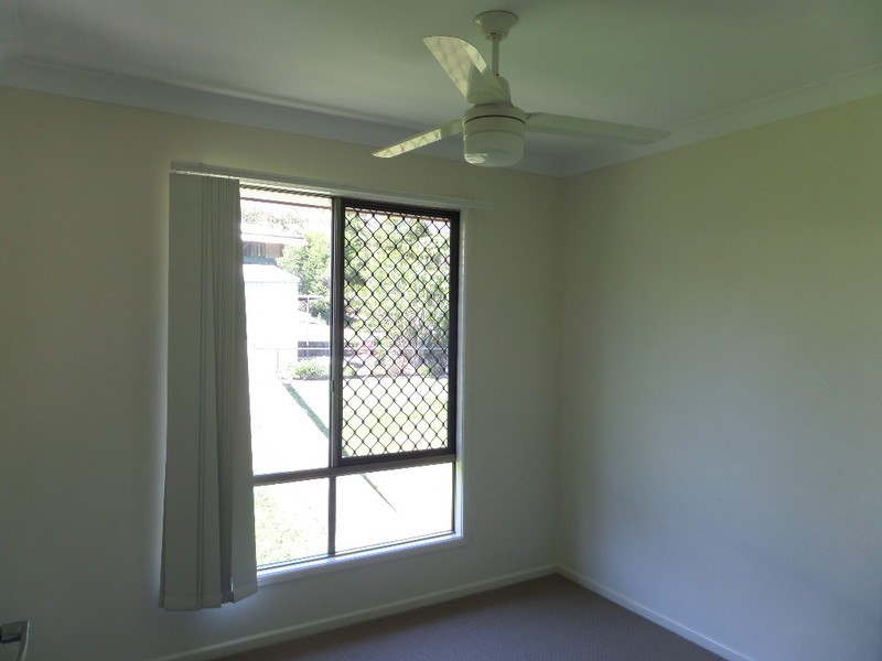 100 High Street, Blackstone QLD 4304