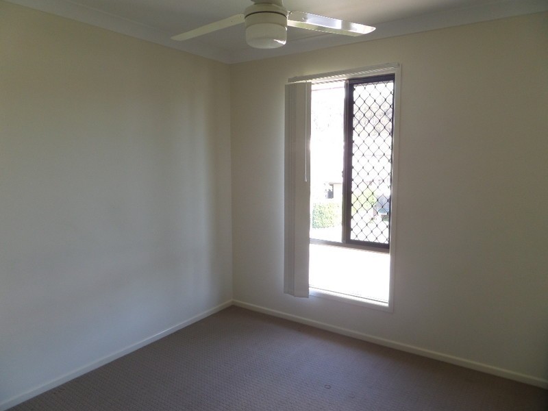 100 High Street, Blackstone QLD 4304