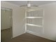 100 High Street, Blackstone QLD 4304